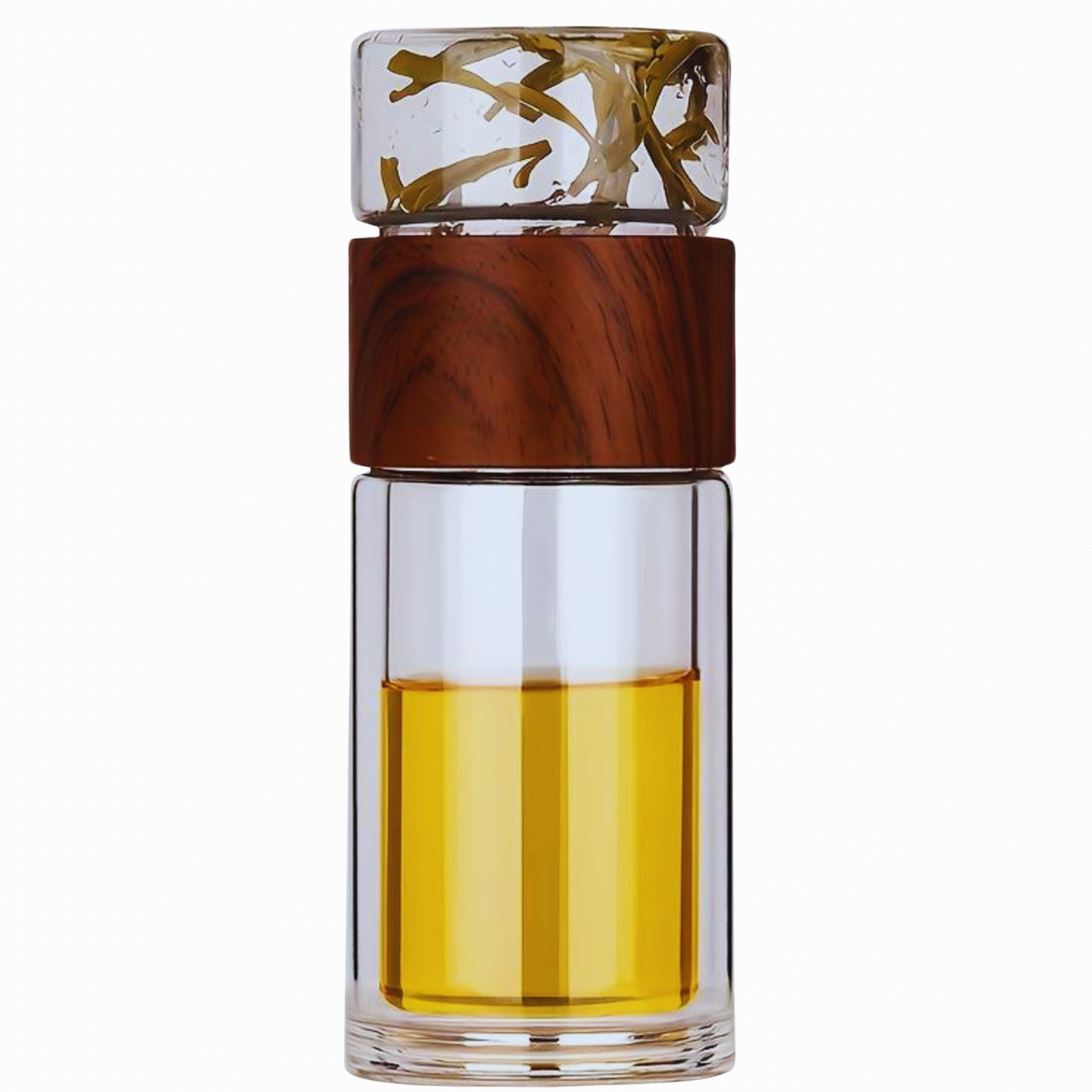 Tea Infuser Cup