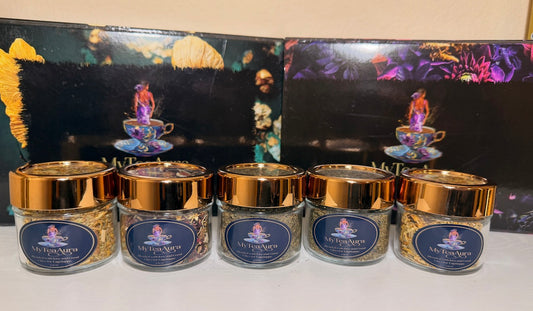 Stocking Stuffer Variety Pack