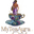 logo of My Tea Aura